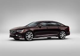 Pin On Car Reviews