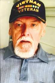 Robert J. "Bo" Comer Obituary August 18, 2014