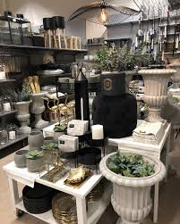 754 likes · 6 talking about this · 4,227 were here. Hem Hobby 14 Februari Alla Hjartans Dag Onskar Er Alla En Fin Dag Hemohobby Kram Visithjo Facebook