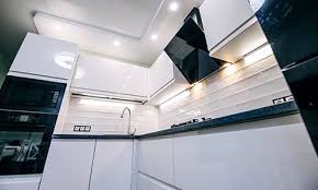 Le Top 10 Des Erreurs A Ne Pas Faire Lors De Son Choix D Eclairage Interieur