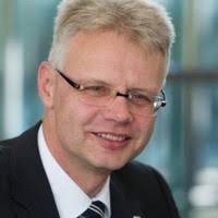 Chris Landis Email & Phone Number