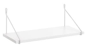 Lite Fil Wandregal 60x20 Cm Wandregal Regal Wand