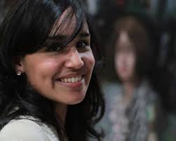 Fórmula del éxito, avatares y cavilaciones de Rosana Rivero