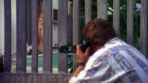 Frances McDormand, Lori Singer naked – Short Cuts (1993) - Celebs Roulette  Tube