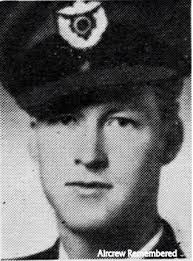 Allied Losses and Incidents: All Commands