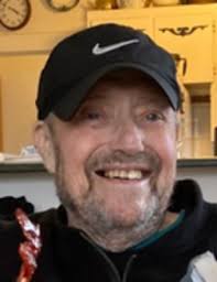 Robert "Bob" Alan Waddell Obituary