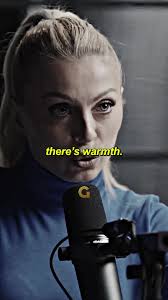 Aunt Vera Secret of My Success