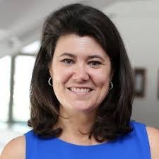 Nancy Roig's Instagram, Twitter & Facebook