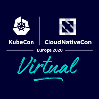 Bigo goyang hot hiburan buat para pascol untuk cuci mata, chanel ini upload cuma cewe yang menurut mimin cantik dan kalian juga , pasti nya kualitas video. Kubecon Cloudnativecon Europe 2020 Full Schedule