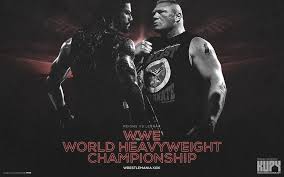 Browse millions of popular roman wallpapers and ringtones on zedge and personalize your phone to suit you. Kupy Wrestling Wallpapers The Latest Source For Your Wwe Wrestling Wallpaper Needs Mobile Hd And 4k Resolutions Available Wrestlemania 31 Archives Kupy Wrestling Wallpapers The Latest Source For Your