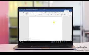 عبدالعزيز الحمادي on twitter خدمة المتجر في برامج الأوفيس عبارة عن مكتبة خدمات إضافية مميزة تساهم في زيادة انتاجيتك يمكنك عبرها إضافة أدوات تسهل عملك بشكل