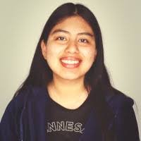 Rachel Batson's Instagram, Twitter & Facebook