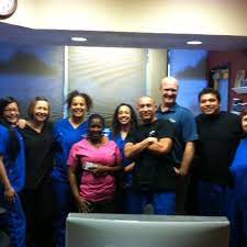 Maybe you would like to learn more about one of these? Camelback Medical Centers Chiropractor In Phoenix