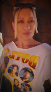 Sarah Danielle Sorenson