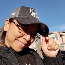 두부 드렉스💀