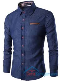 Contoh baju seragam kerja terbaru jasa konveksi murah 01 04 2019 contoh baju kerja terbaru menjadi penting sebelum anda memesan seragam untuk kantor anda. Cara Menentukan Baju Kerja Yang Tepat Sesuai Pekerjaan