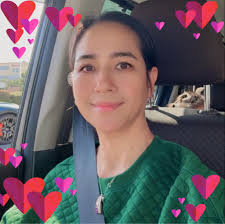 at Narita Airport T3