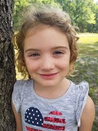 Happy Birthday Wishes for Senior High School Girl