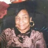 Lashawn Moss's Instagram, Twitter & Facebook