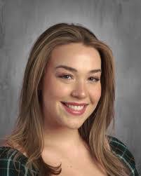 Kelvin Dickson's Instagram, Twitter & Facebook