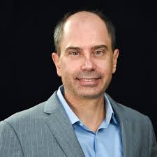 Faculty and Staff Directory