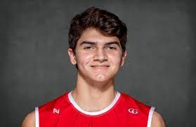 Jonathan Hardaway's Instagram, Twitter & Facebook