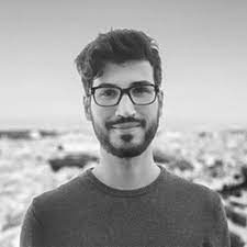 Mib project di bettinelli michele via longuelo, 58 24129 bergamo p.i. Andrea Bettinelli Phd Student University Of Padova Padova Unipd Department Of Information Engineering