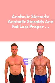 Pin On Weight Loss Before And After Reddit