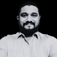 Who would win in a match between Bret Hart and Kurt Angle, Ken Shamrock and  Chris Benoit, and Steve Blackman and Ernest Miller?