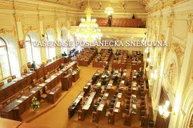 Května má poslanecká sněmovna v plánu zvolit nové členy rady čt. Poslanecka Snemovna Prague Czech Republic Local Business Facebook