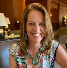 Crystalline Energy-Renata McConnell