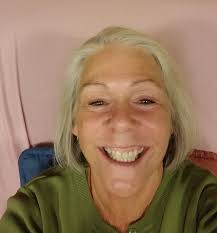 2022 HSPPR Volunteer Superstars