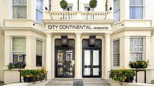 Heathrow airport is just a. London Cheap Guest Houses Popular B Bs In Central London