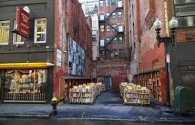 Get directions, reviews and information for the harvard coop bookstore in cambridge, ma. The Best Bookshops In Boston And Cambridge Ma Usa Lse Review Of Books