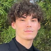 100+ "Jaden Miller" profiles