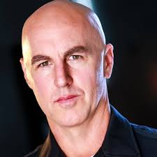 Douglas Tait (@actordouglastait) • Instagram photos and videos