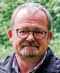 03.07.2021 EZ: Offizielle Öffnung des Cassens-Parks rückt näher