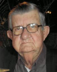 James A. "Jimmy" Longshore Obituary 2024