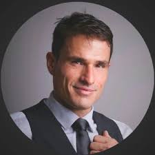 Novo fundo na área!