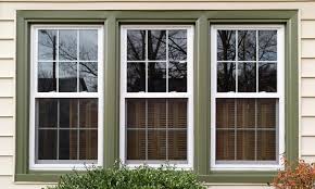 Mdf interior door flat jamb moulding (76) model# 10001634. 31 Modern Window Trim Ideas Interior Window Trim Styles