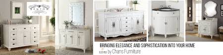 Maestrobath offers wide selection of freestanding and wallmount luxury bathroom vanities that made in italy. 50 Italian Carrara Marble Top Navy Blue Kalani Bathroom Sink Vanity Yr 3028nb50 Ebay
