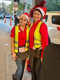 We are open until 4PM today!...