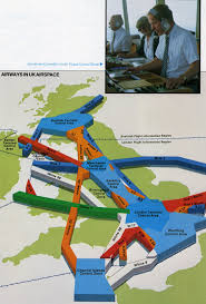 Uk Airways Aerad And Low Flying Maps Atchistory