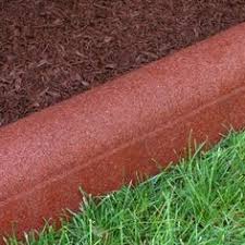 As the summer season is upon us we wanted to take the opportunity to have a bit of fun and see what others are making with old tires. Costco Lawn Edging Castrol Edge Spt 5w30 For Automobile 3 X 5 L Buy Lawn Edging Shears And Get The Best Deals At The Lowest Prices On Ebay Youhavebeenrated