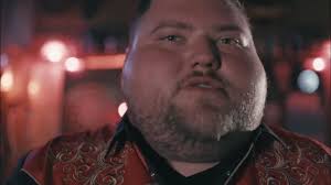 Kentucky Music Mafia