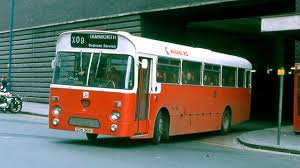 Смотреть afc leopards скачать mp4 360p. Afc Leopards New Bus Uhuru Unveils Afc Leopard S New Bus Kenya Online News Below You Find A Lot Of Statistics For This Team Britanyhn Images
