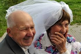 Sat.1 sie probten schon das zusammenleben: Hochzeit Auf Den Ersten Blick Es Ist Egal Wie Lange Man Sich Kennt Stern De