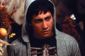 Hollywood-Star: Die große Karriere des Jake Gyllenhaal