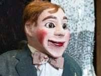 How William Coakley aka 'Billy Spencer' became a Mackay founding father