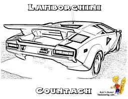 Rich Relentless Lamborghini Cars Coloring Lamborghini Free Lambo Cars Lamborghini Countach Lamborghini Lamborghini Cars